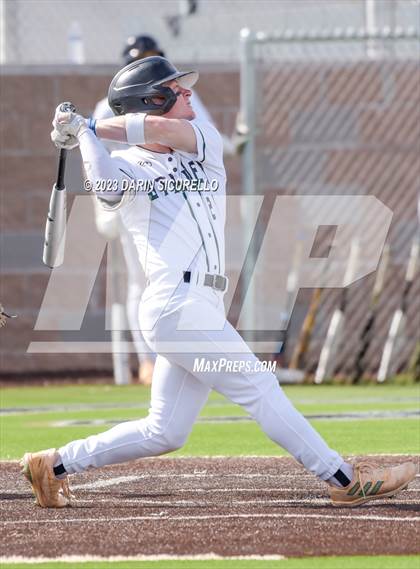 Thumbnail 1 in Staley vs. Columbine (Coach Bob Invitational) photogallery.