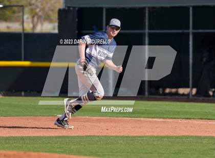 Thumbnail 2 in Staley vs. Columbine (Coach Bob Invitational) photogallery.