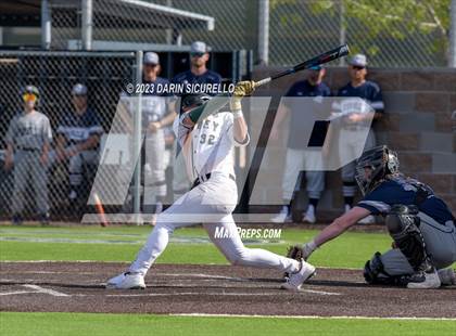 Thumbnail 2 in Staley vs. Columbine (Coach Bob Invitational) photogallery.