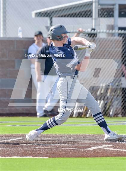 Thumbnail 2 in Staley vs. Columbine (Coach Bob Invitational) photogallery.