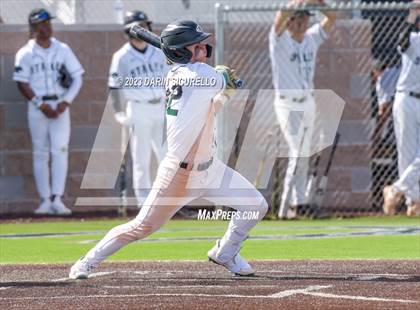 Thumbnail 3 in Staley vs. Columbine (Coach Bob Invitational) photogallery.