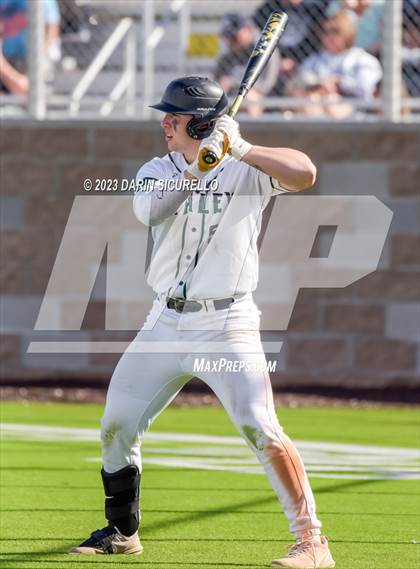 Thumbnail 1 in Staley vs. Columbine (Coach Bob Invitational) photogallery.