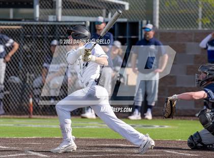 Thumbnail 1 in Staley vs. Columbine (Coach Bob Invitational) photogallery.