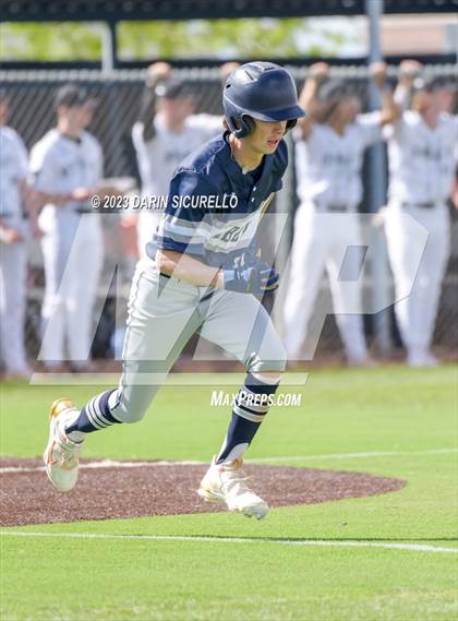 Thumbnail 2 in Staley vs. Columbine (Coach Bob Invitational) photogallery.