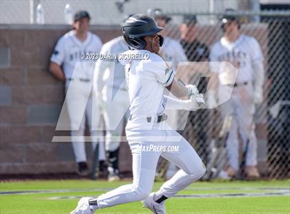 Thumbnail 1 in Staley vs. Columbine (Coach Bob Invitational) photogallery.