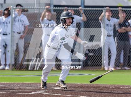 Thumbnail 2 in Staley vs. Columbine (Coach Bob Invitational) photogallery.