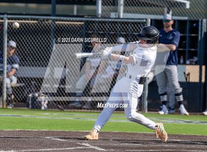 Thumbnail 2 in Staley vs. Columbine (Coach Bob Invitational) photogallery.