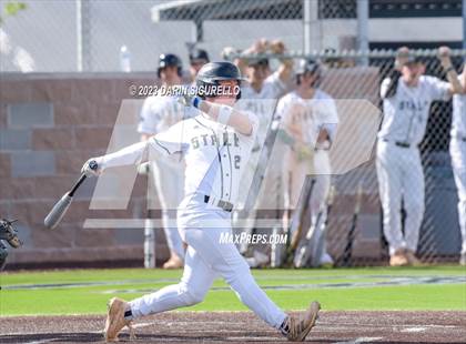 Thumbnail 1 in Staley vs. Columbine (Coach Bob Invitational) photogallery.