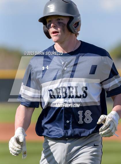 Thumbnail 1 in Staley vs. Columbine (Coach Bob Invitational) photogallery.