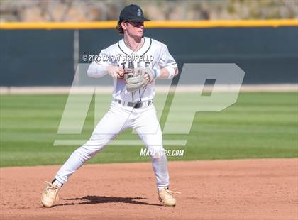 Thumbnail 1 in Staley vs. Columbine (Coach Bob Invitational) photogallery.
