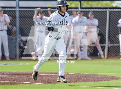 Thumbnail 2 in Staley vs. Columbine (Coach Bob Invitational) photogallery.