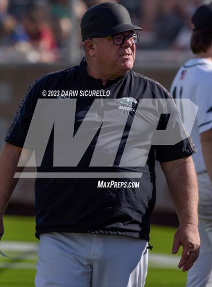 Thumbnail 3 in Staley vs. Columbine (Coach Bob Invitational) photogallery.