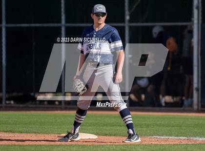 Thumbnail 1 in Staley vs. Columbine (Coach Bob Invitational) photogallery.