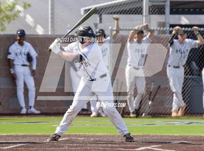 Thumbnail 1 in Staley vs. Columbine (Coach Bob Invitational) photogallery.