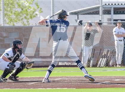 Thumbnail 3 in Staley vs. Columbine (Coach Bob Invitational) photogallery.