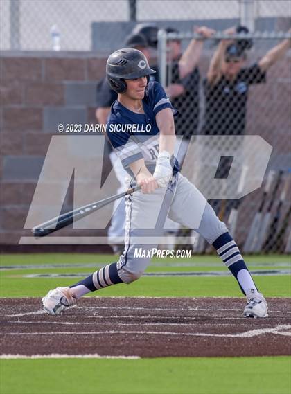 Thumbnail 1 in Staley vs. Columbine (Coach Bob Invitational) photogallery.