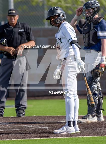 Thumbnail 2 in Staley vs. Columbine (Coach Bob Invitational) photogallery.