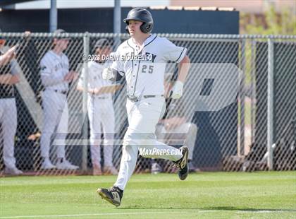Thumbnail 3 in Staley vs. Columbine (Coach Bob Invitational) photogallery.