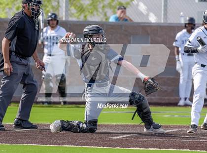 Thumbnail 1 in Staley vs. Columbine (Coach Bob Invitational) photogallery.