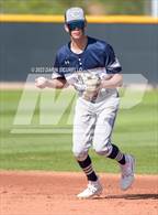 Photo from the gallery "Staley vs. Columbine (Coach Bob Invitational)"