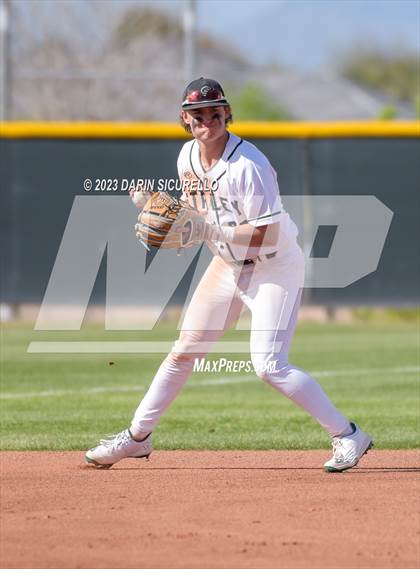 Thumbnail 1 in Staley vs. Columbine (Coach Bob Invitational) photogallery.