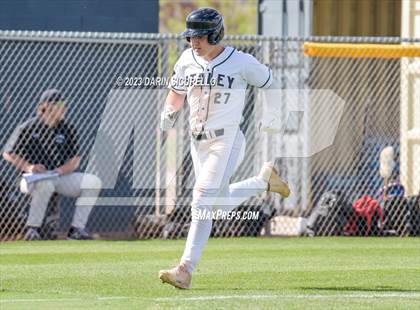 Thumbnail 1 in Staley vs. Columbine (Coach Bob Invitational) photogallery.