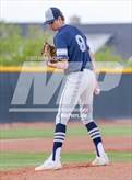 Photo from the gallery "Staley vs. Columbine (Coach Bob Invitational)"