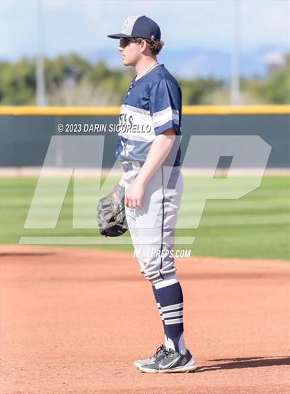 Thumbnail 1 in Staley vs. Columbine (Coach Bob Invitational) photogallery.