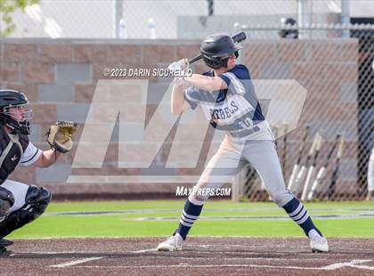 Thumbnail 2 in Staley vs. Columbine (Coach Bob Invitational) photogallery.