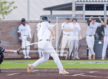 Thumbnail 2 in Staley vs. Columbine (Coach Bob Invitational) photogallery.