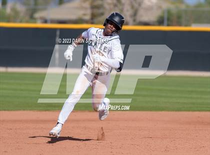 Thumbnail 1 in Staley vs. Columbine (Coach Bob Invitational) photogallery.