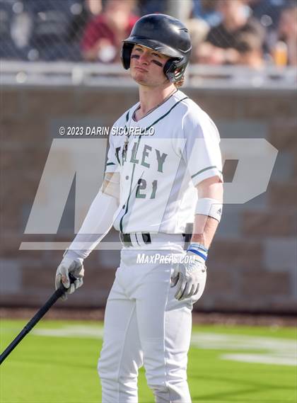 Thumbnail 2 in Staley vs. Columbine (Coach Bob Invitational) photogallery.