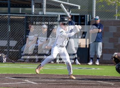 Thumbnail 3 in Staley vs. Columbine (Coach Bob Invitational) photogallery.