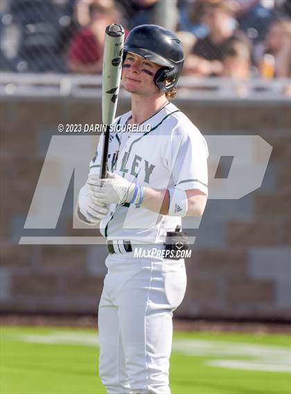 Thumbnail 1 in Staley vs. Columbine (Coach Bob Invitational) photogallery.