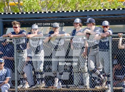 Thumbnail 2 in Staley vs. Columbine (Coach Bob Invitational) photogallery.