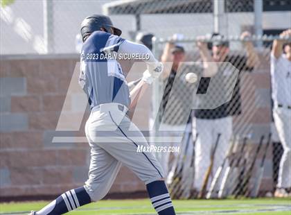 Thumbnail 1 in Staley vs. Columbine (Coach Bob Invitational) photogallery.