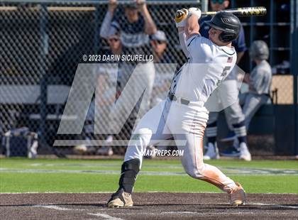 Thumbnail 1 in Staley vs. Columbine (Coach Bob Invitational) photogallery.