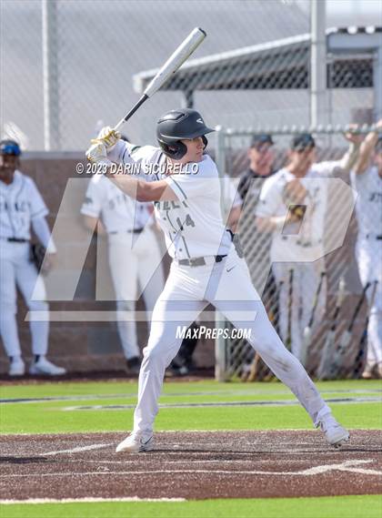 Thumbnail 1 in Staley vs. Columbine (Coach Bob Invitational) photogallery.