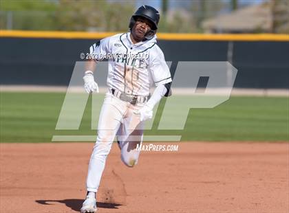 Thumbnail 3 in Staley vs. Columbine (Coach Bob Invitational) photogallery.