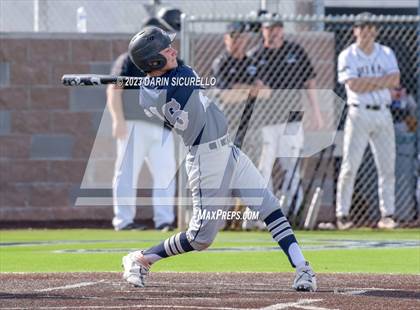 Thumbnail 1 in Staley vs. Columbine (Coach Bob Invitational) photogallery.