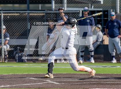 Thumbnail 3 in Staley vs. Columbine (Coach Bob Invitational) photogallery.