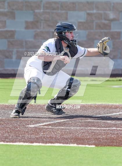 Thumbnail 1 in Staley vs. Columbine (Coach Bob Invitational) photogallery.
