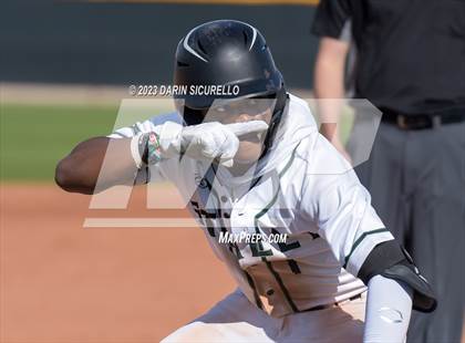 Thumbnail 2 in Staley vs. Columbine (Coach Bob Invitational) photogallery.
