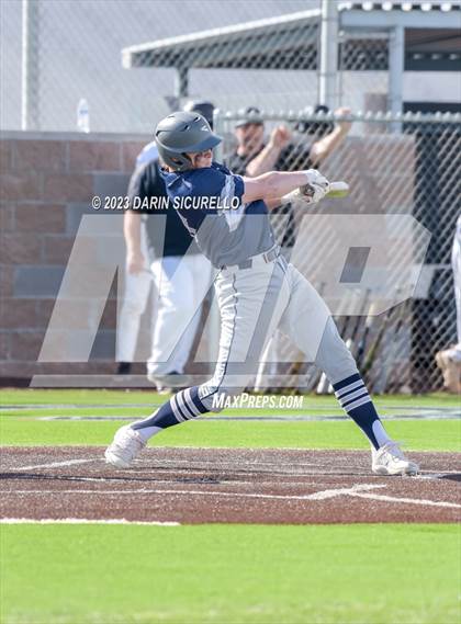 Thumbnail 1 in Staley vs. Columbine (Coach Bob Invitational) photogallery.