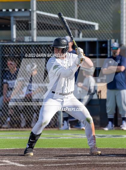 Thumbnail 2 in Staley vs. Columbine (Coach Bob Invitational) photogallery.