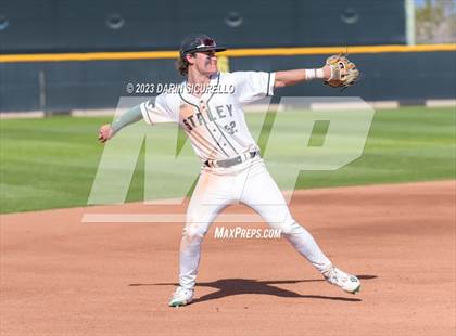 Thumbnail 1 in Staley vs. Columbine (Coach Bob Invitational) photogallery.