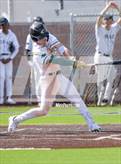 Photo from the gallery "Staley vs. Columbine (Coach Bob Invitational)"