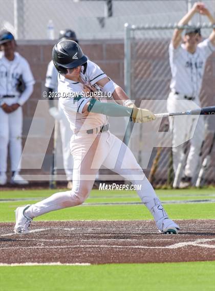 Thumbnail 2 in Staley vs. Columbine (Coach Bob Invitational) photogallery.