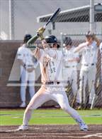 Photo from the gallery "Staley vs. Columbine (Coach Bob Invitational)"