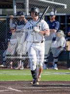 Photo from the gallery "Staley vs. Columbine (Coach Bob Invitational)"